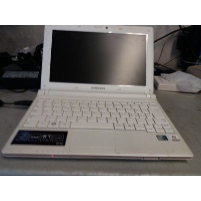 NETBOOK SAMSUNG NP-N150 